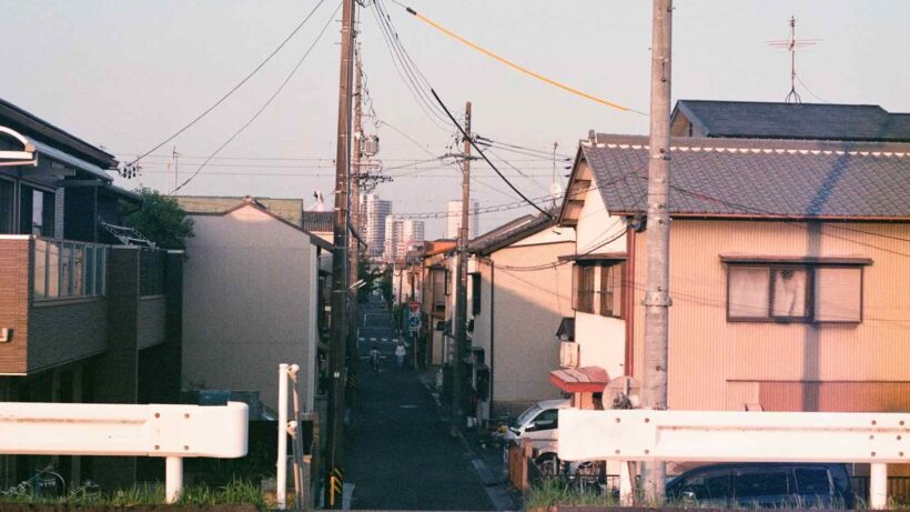 Long Beach Plumber | Plumber In Long Beach CA